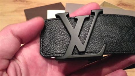 louis vuitton belt buckle replacement|louis vuitton customer service.